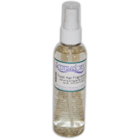 Fresh Hair Fragrance Mist
